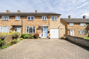 Front- click for photo gallery